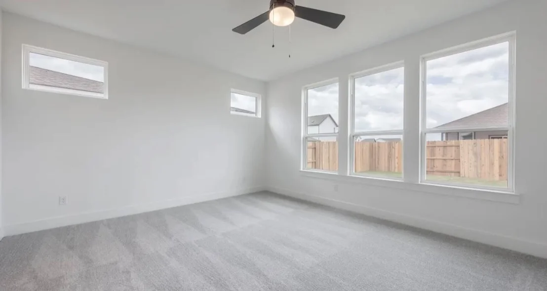 Photo of 171 Prodigal WAY