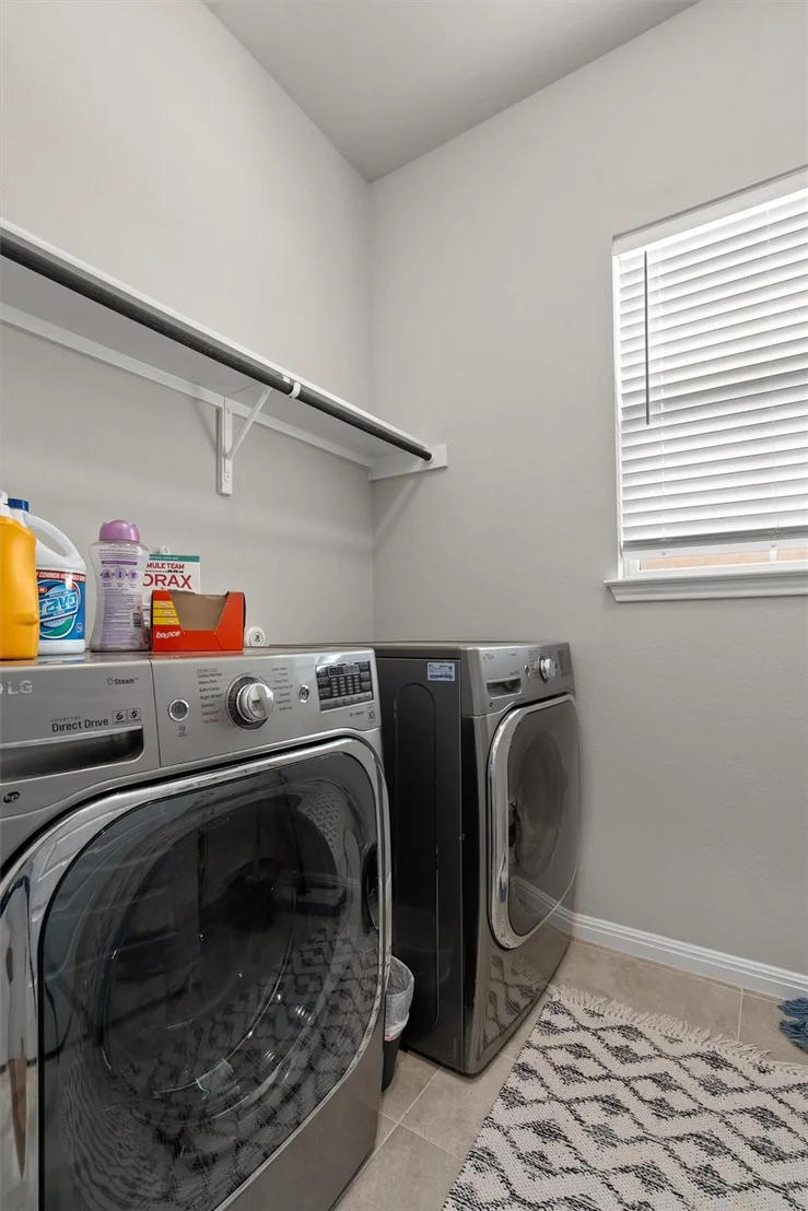 Photo of 3600 Twinspur ST