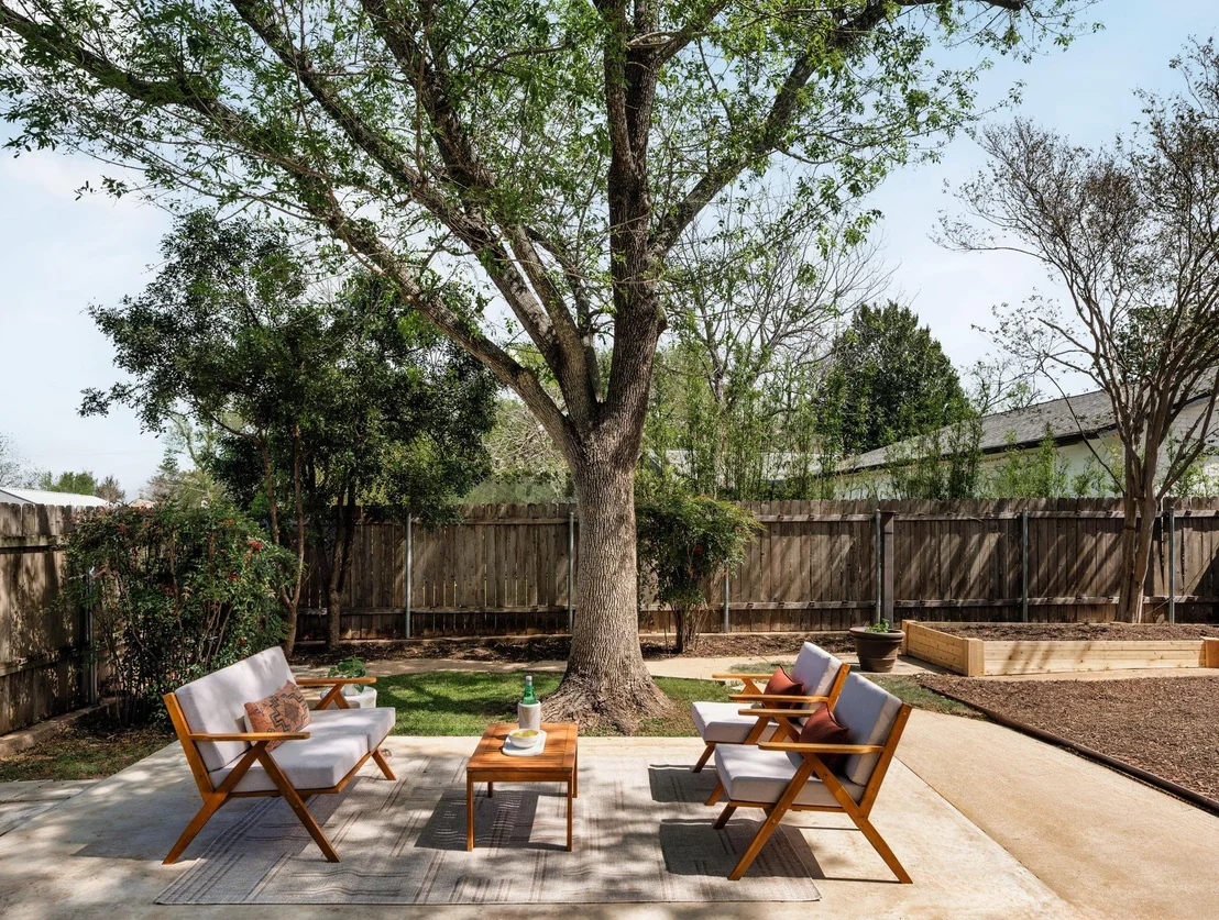 Photo of 7602 Whispering Oaks DR