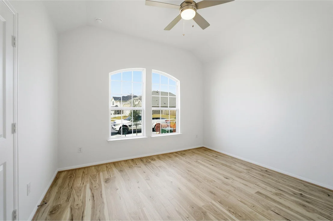 Photo of 359 Grey Leaf RD