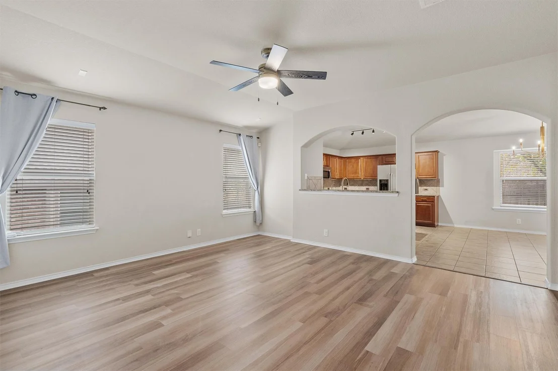 Photo of 19709 Drifting Meadows DR