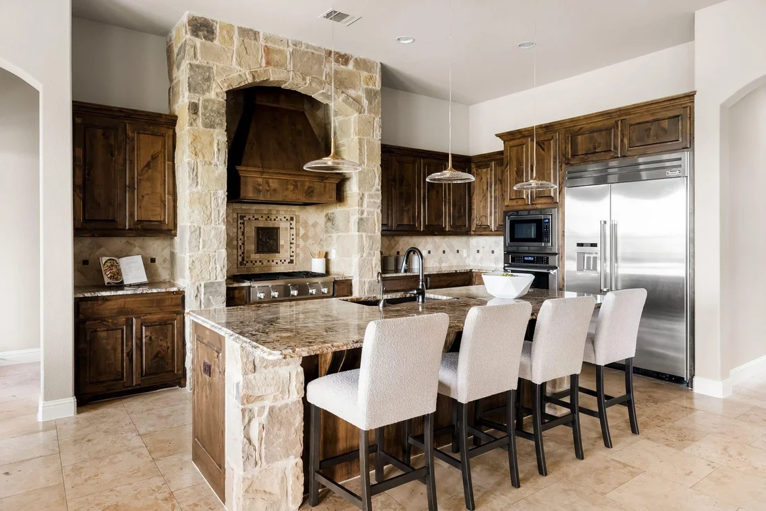 Photo of 8145 Lake Mountain LN