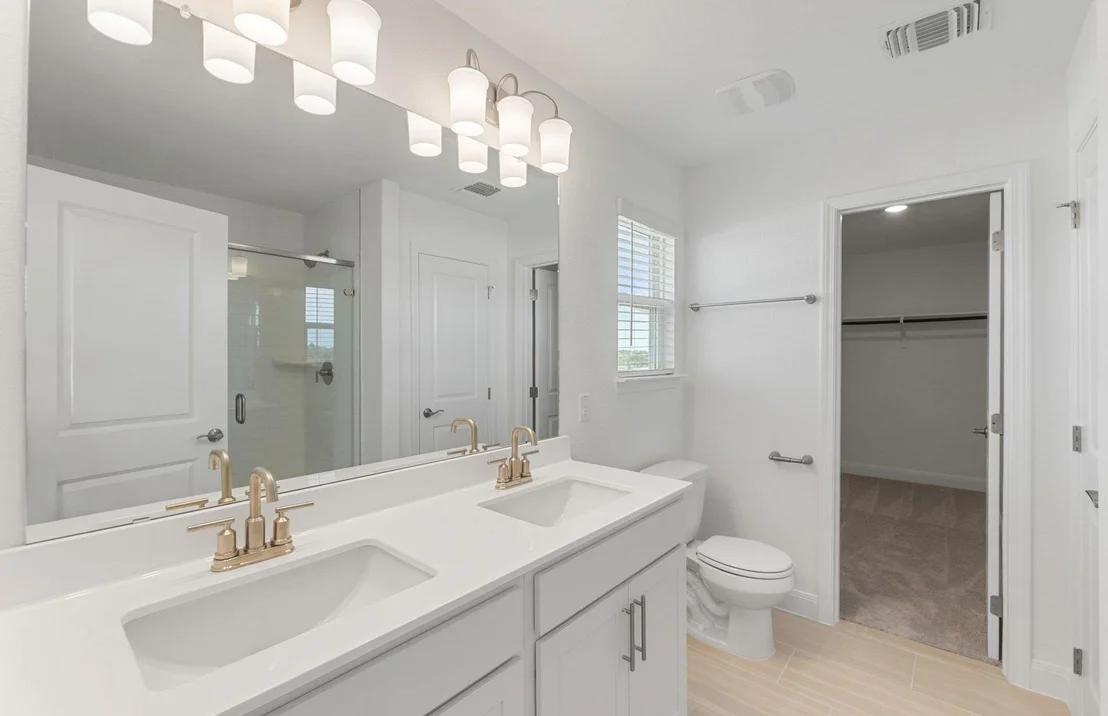 Photo of 524 Henry Milton RD