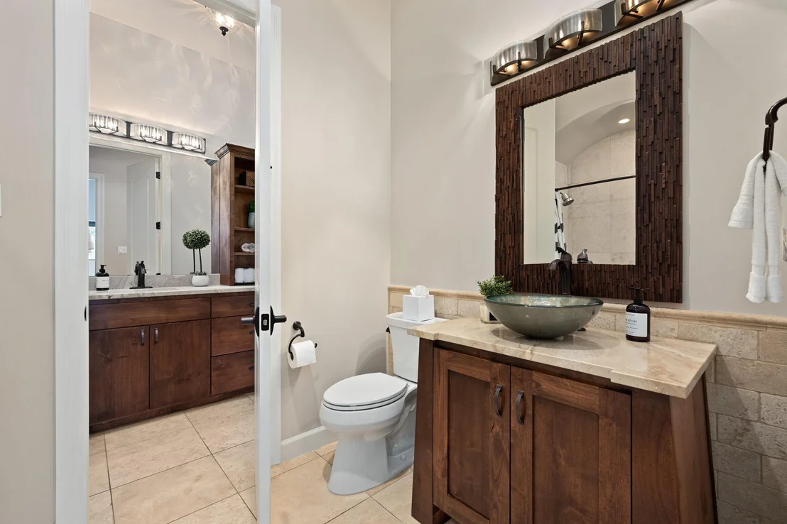 Photo of 3503 Bachelor Gulch