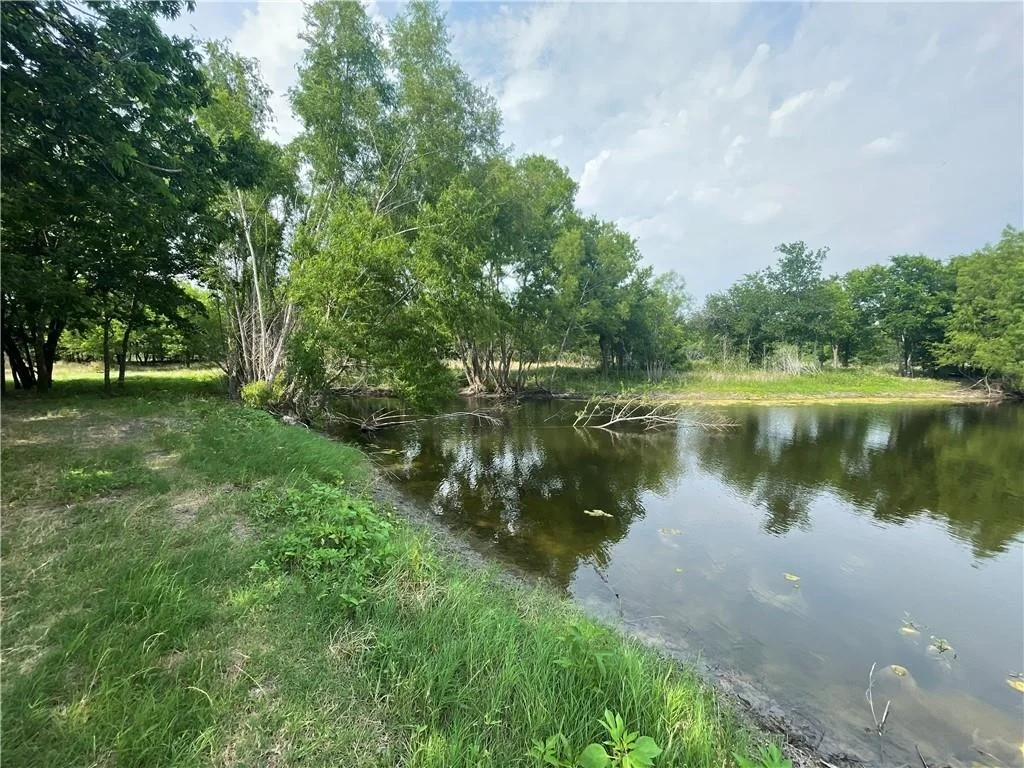 Photo of 189 CO RD 407