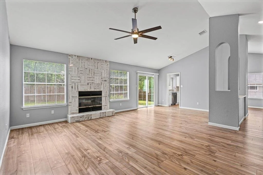 Photo of 2209 Cedar Branch DR