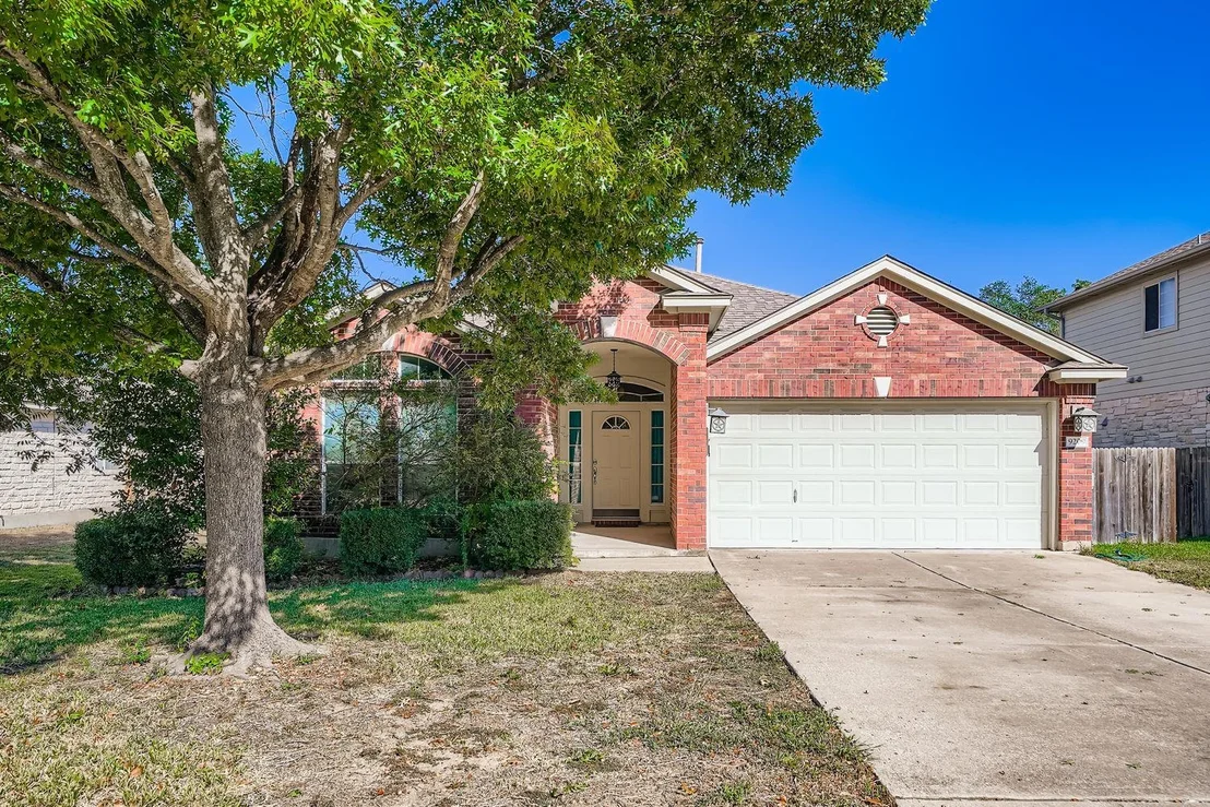 Photo of 9209 Meyrick Park TRL