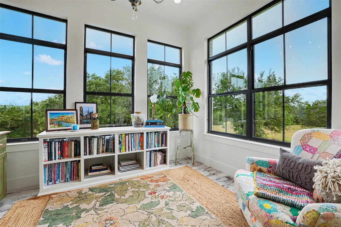 Photo of 7670 Shiny Top Ranch LN