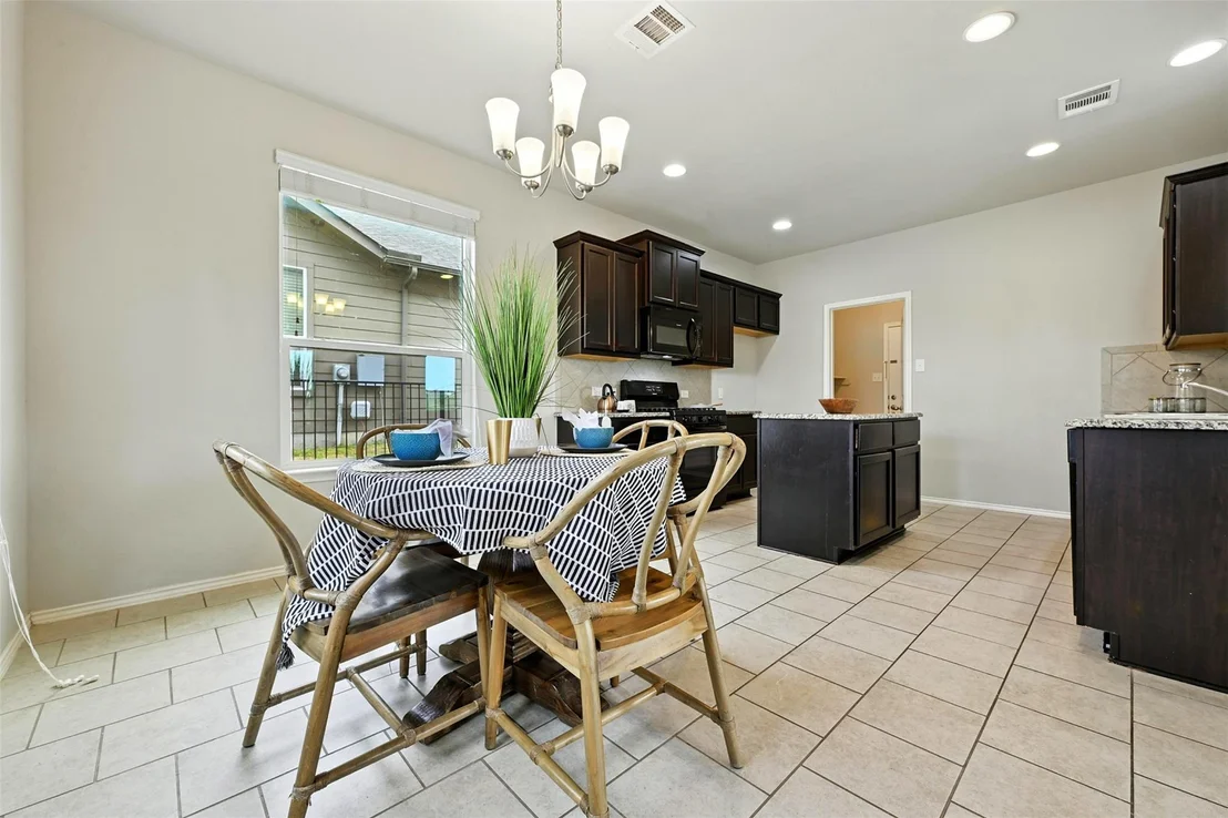 Photo of 125 Windfield Path