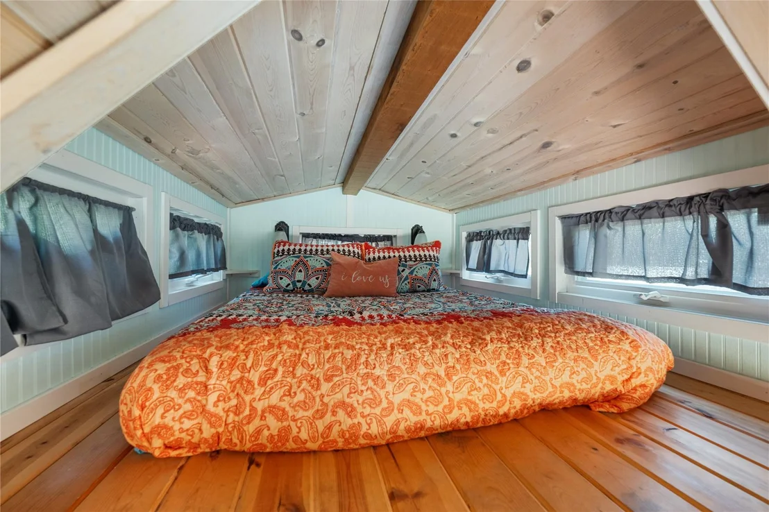 Photo of 13006 Ranch Road 2341