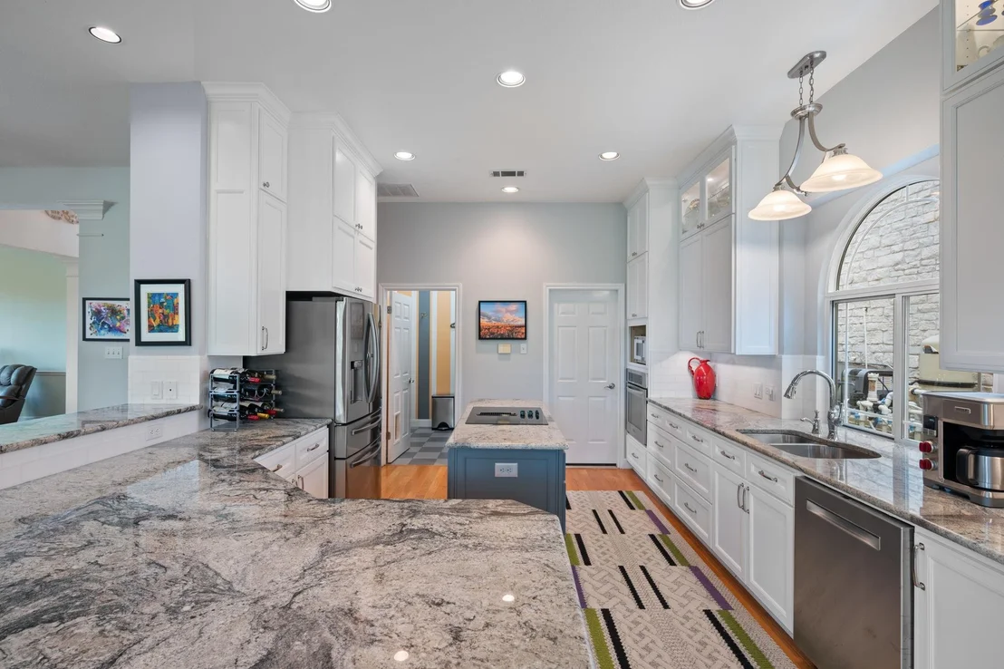 Photo of 10502 Sonora CV