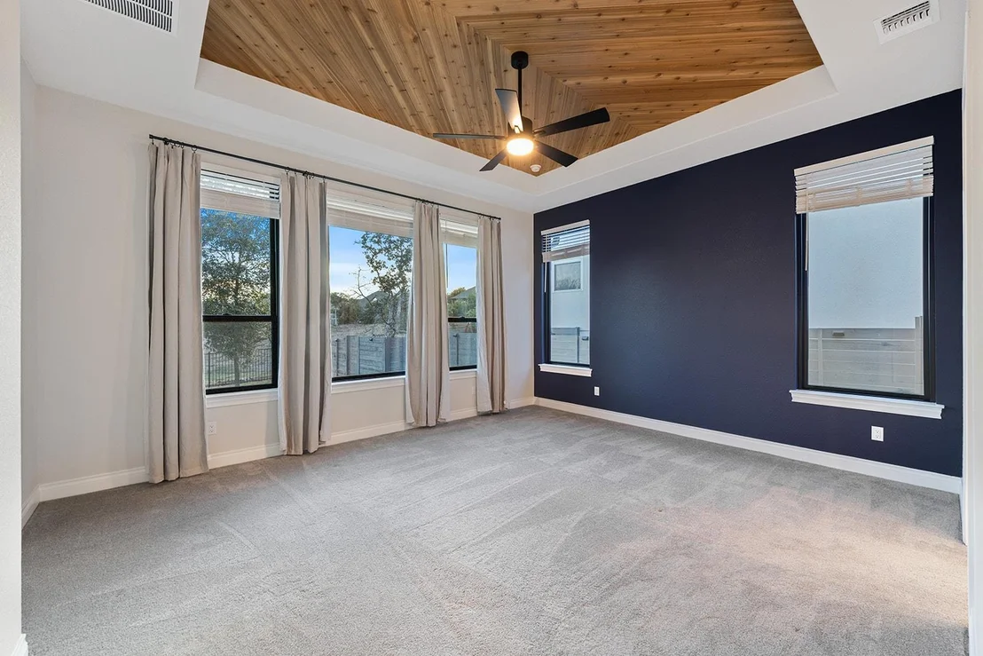 Photo of 124 Silverwood TRL