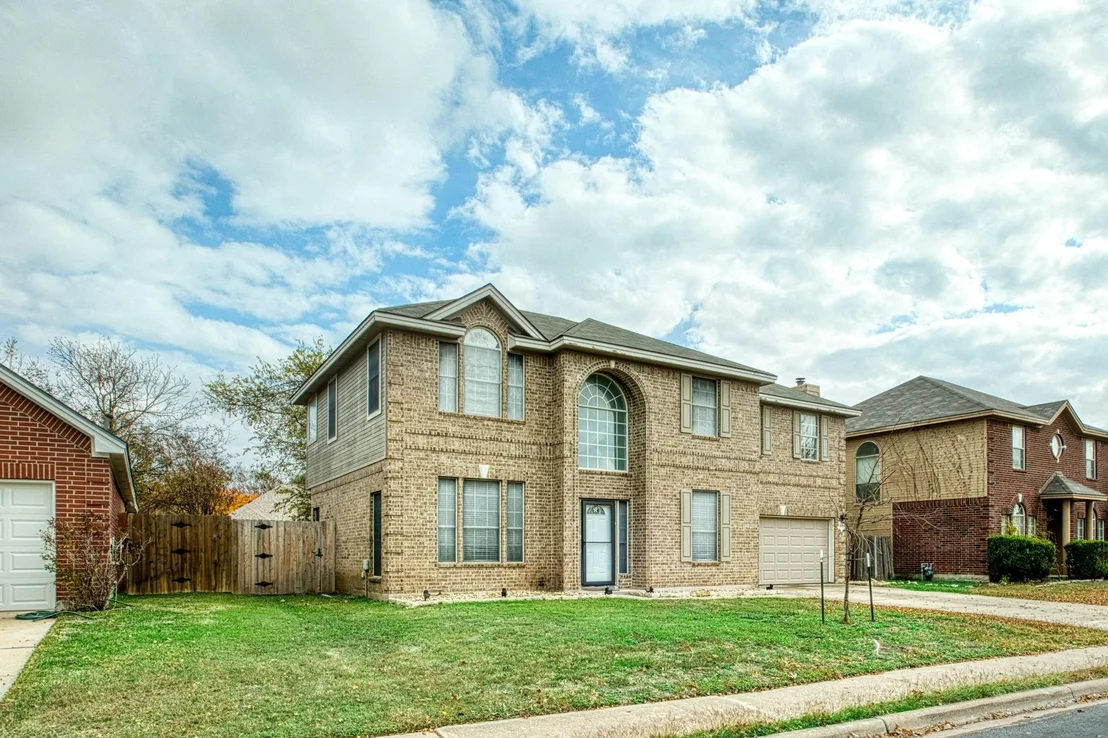 Photo of 303 Reinhardt BLVD