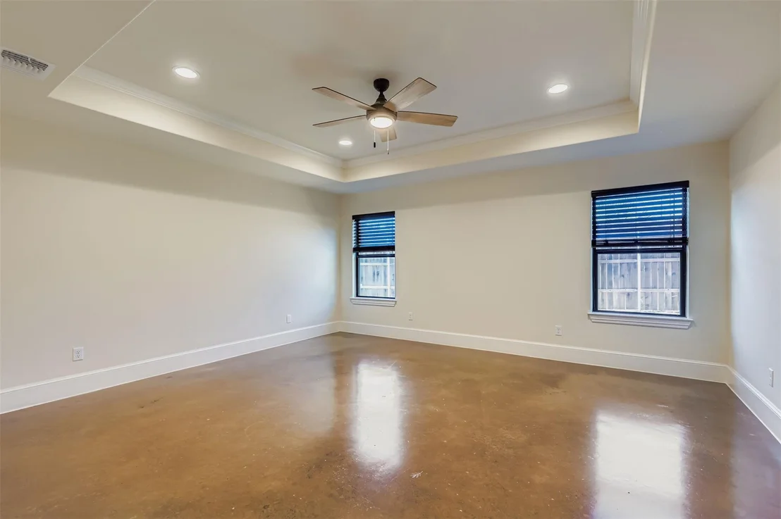 Photo of 315 Bluestem CV