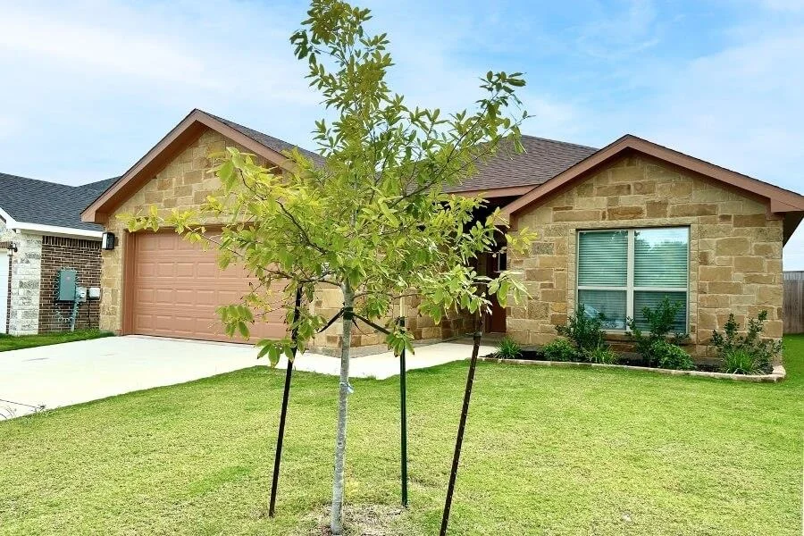 Photo of 4725 Allison DR