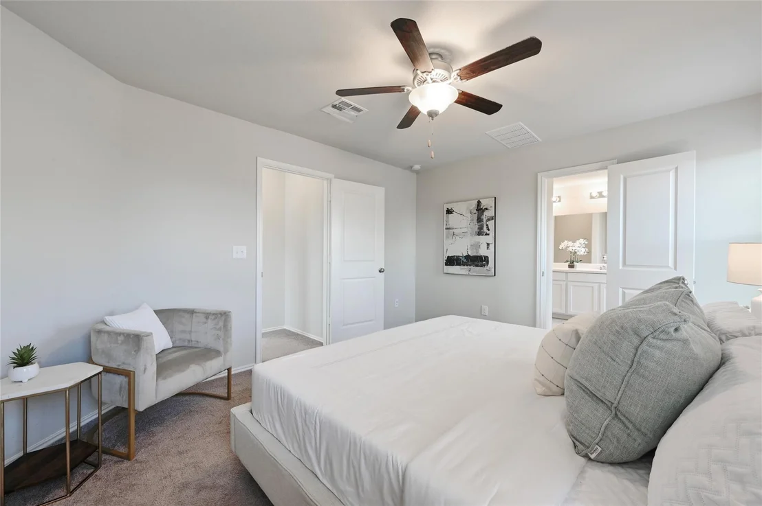Photo of 10805 Dimitrios DR