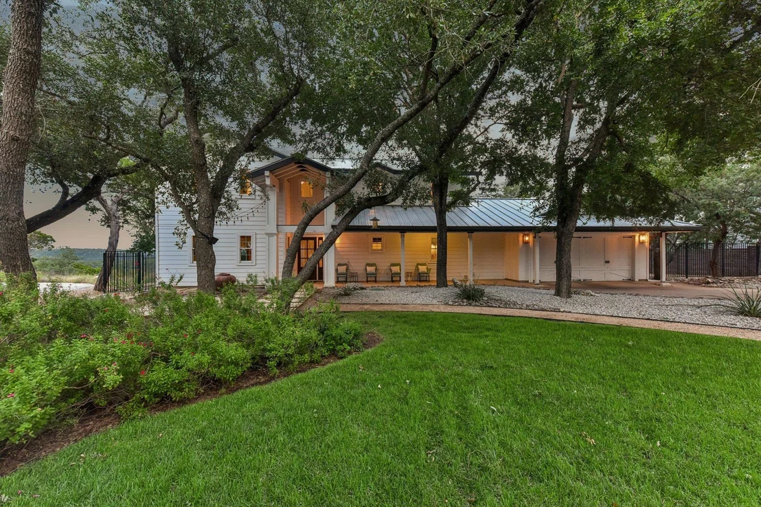 Photo of 7105 Mountain Trail
