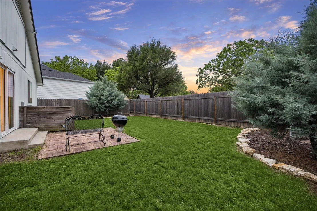 Photo of 15106 Natural Spring WAY