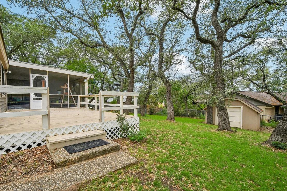 Photo of 3108 American DR