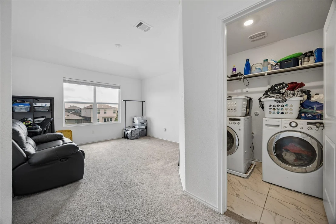 Photo of 217 Canley LOOP