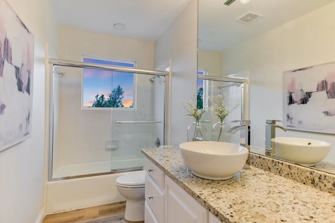Photo of 8105 Bell Mountain DR