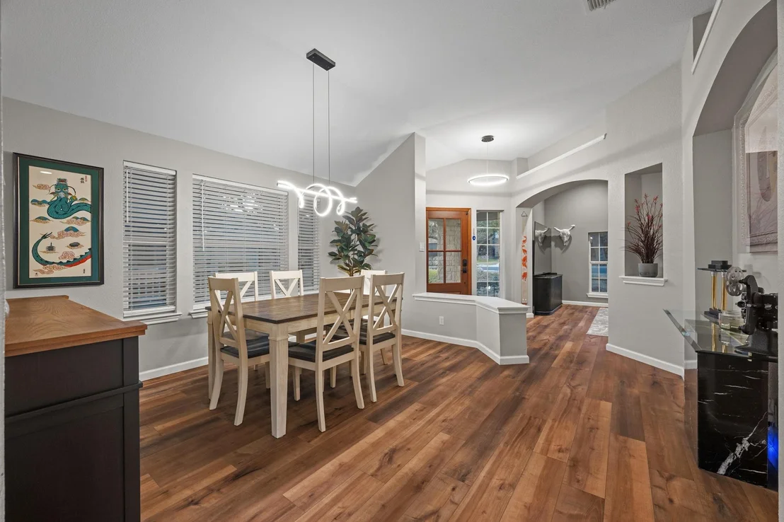 Photo of 5935 Salcon Cliff DR