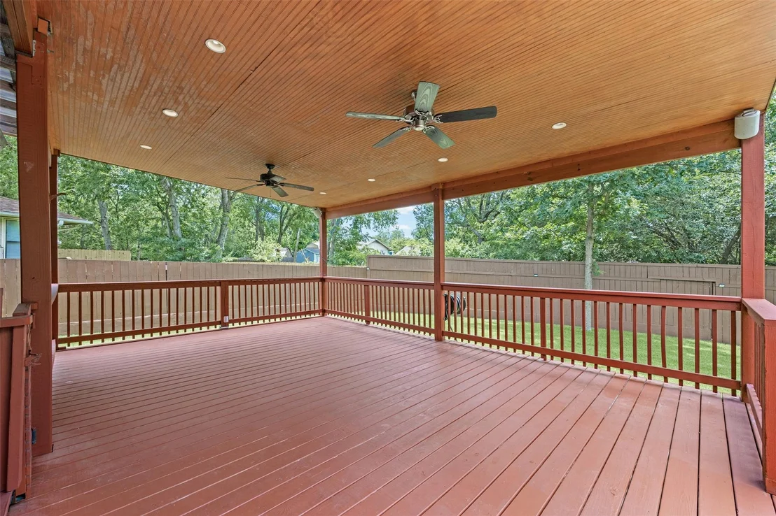 Photo of 5106 Spruce CV