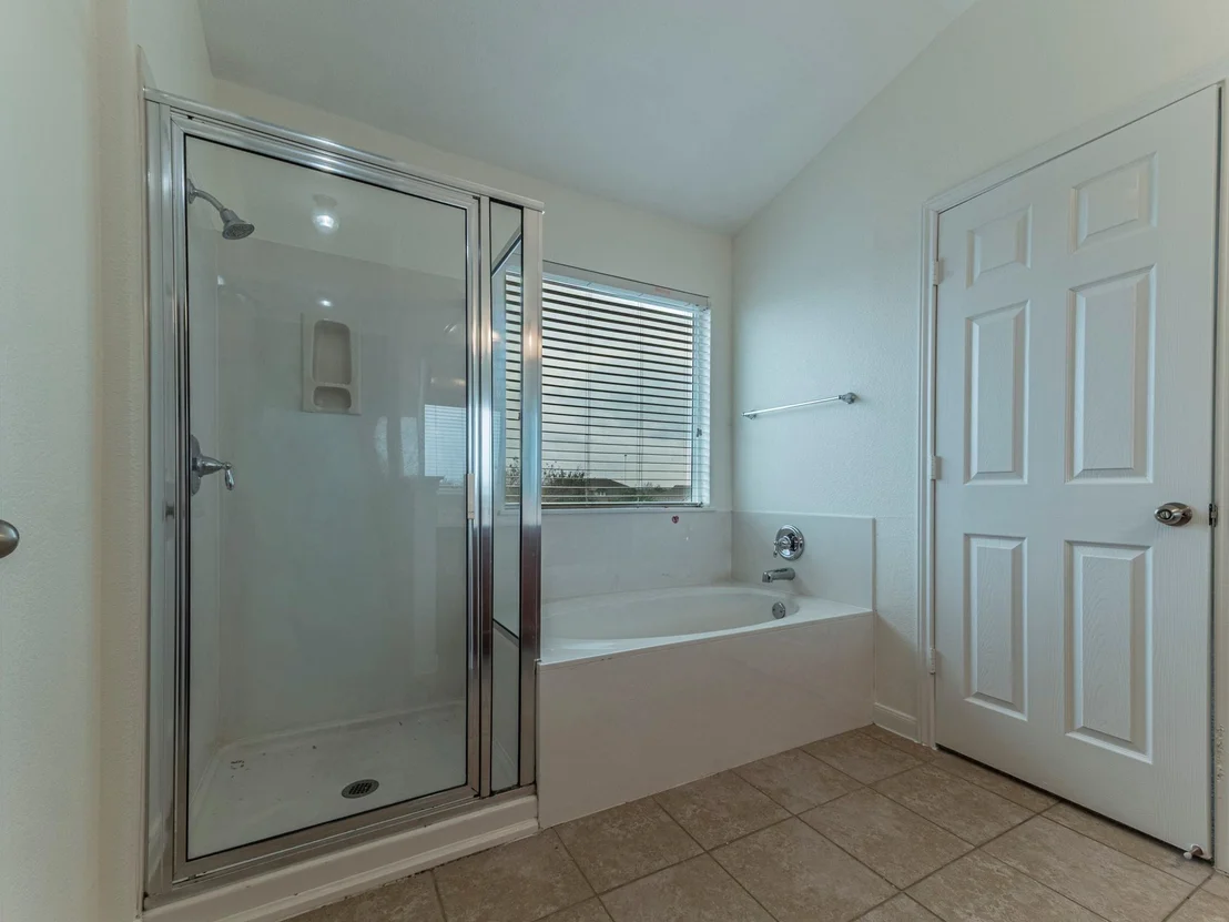 Photo of 317 Ames CV