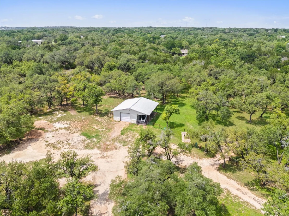 Photo of 2841 Oak Haven CIR