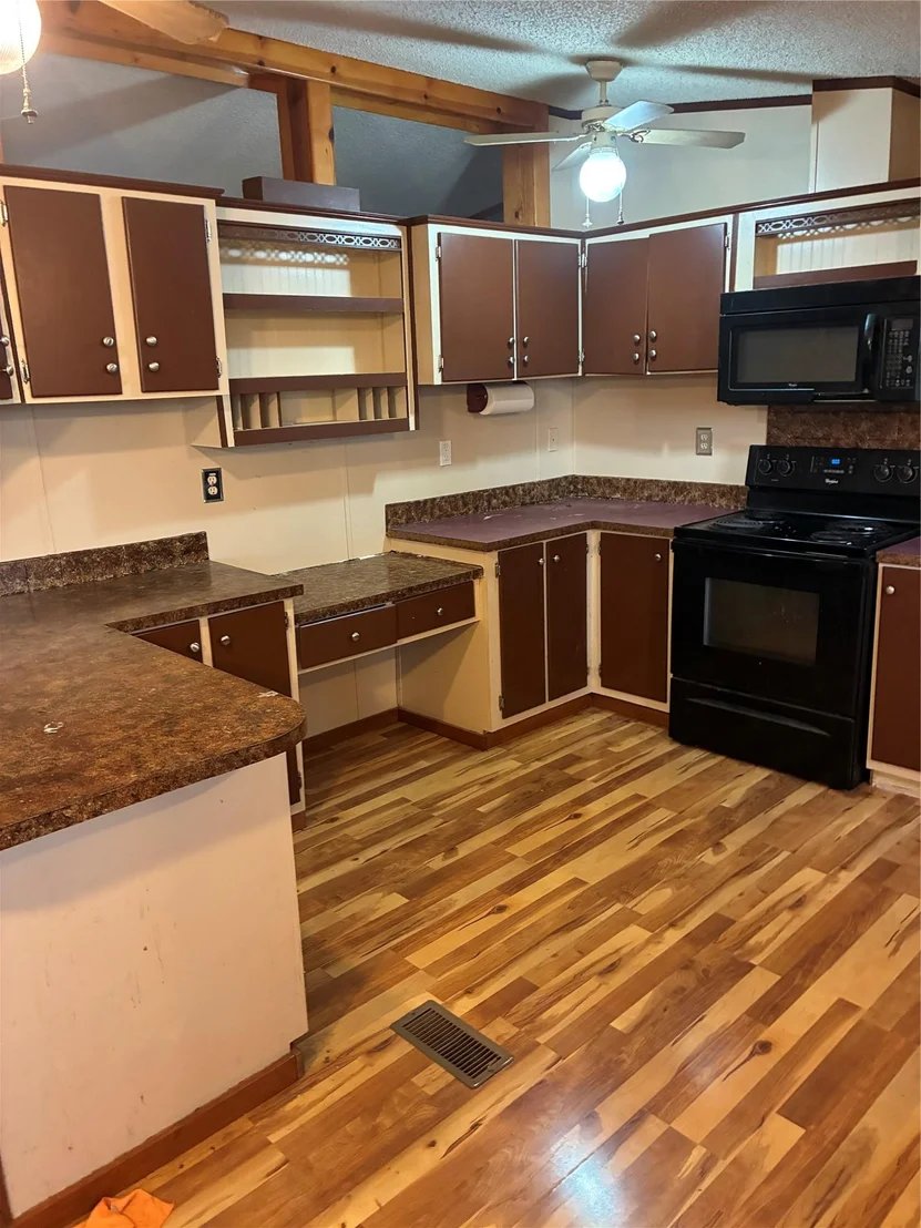 Photo of 21702 Highclimb CT