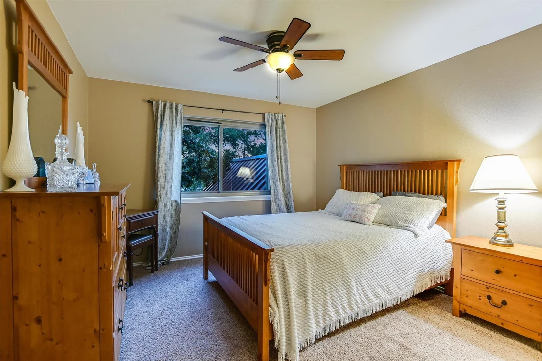 Photo of 1005 County Road 414