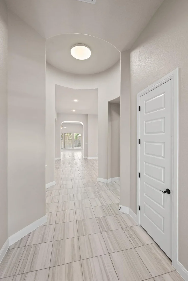 Photo of 4152 Haight ST