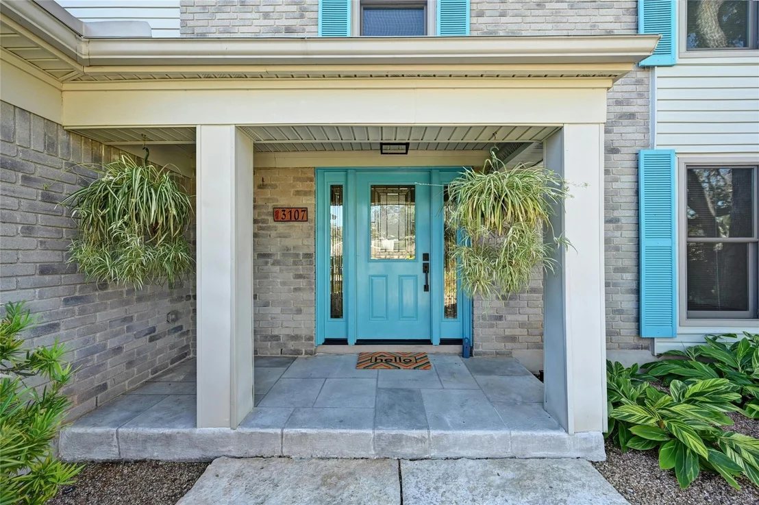 Photo of 3107 Sasparilla CV