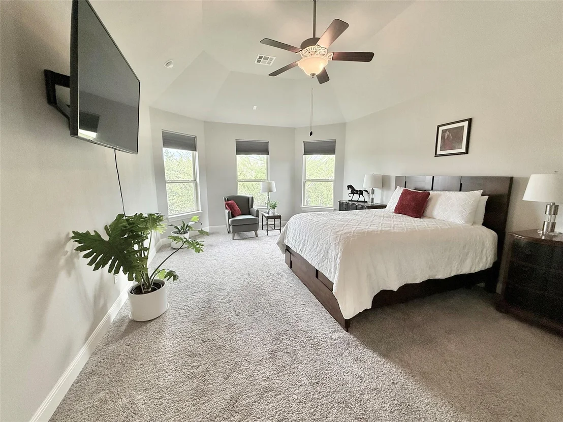 Photo of 4309 Orange Blossom PASS