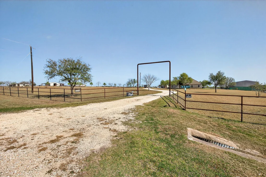 Photo of 13639 Abrahamson RD