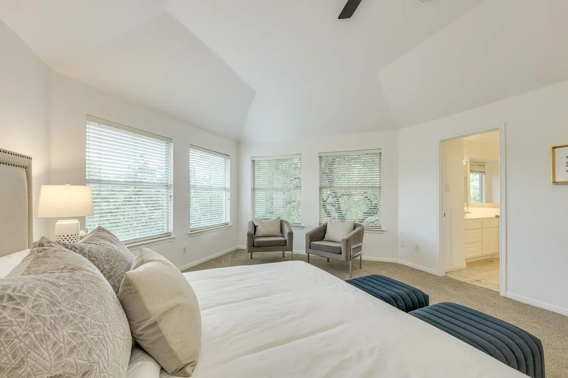 Photo of 5709 Tahoma PL