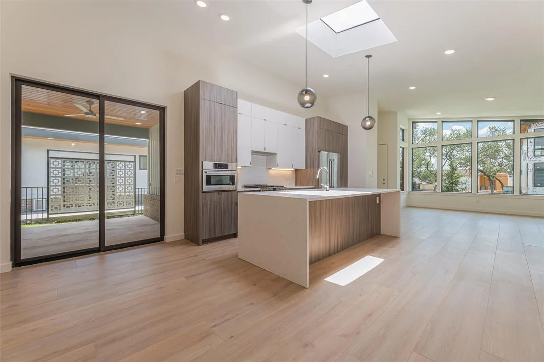 Photo of Unit 26 at 465 Starlight Village LOOP