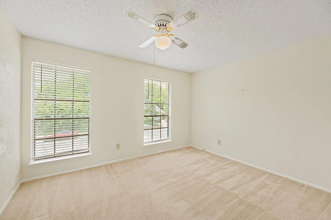 Photo of 10804 Cobblestone LN