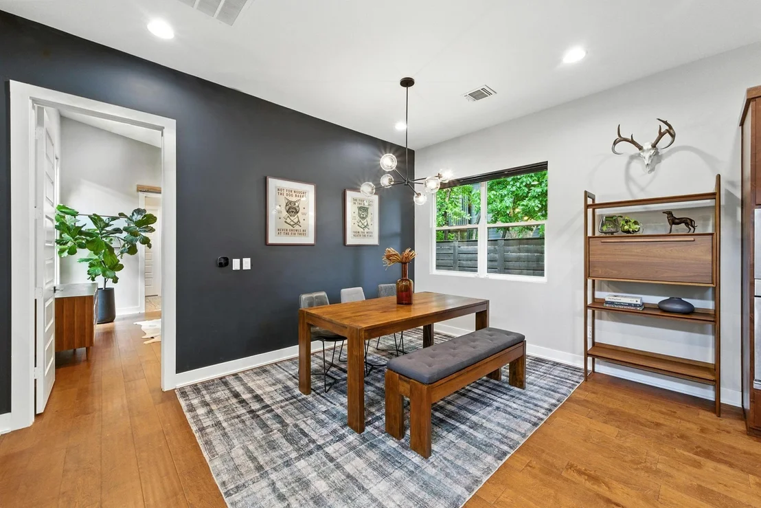 Photo of 4605 Alf Ave