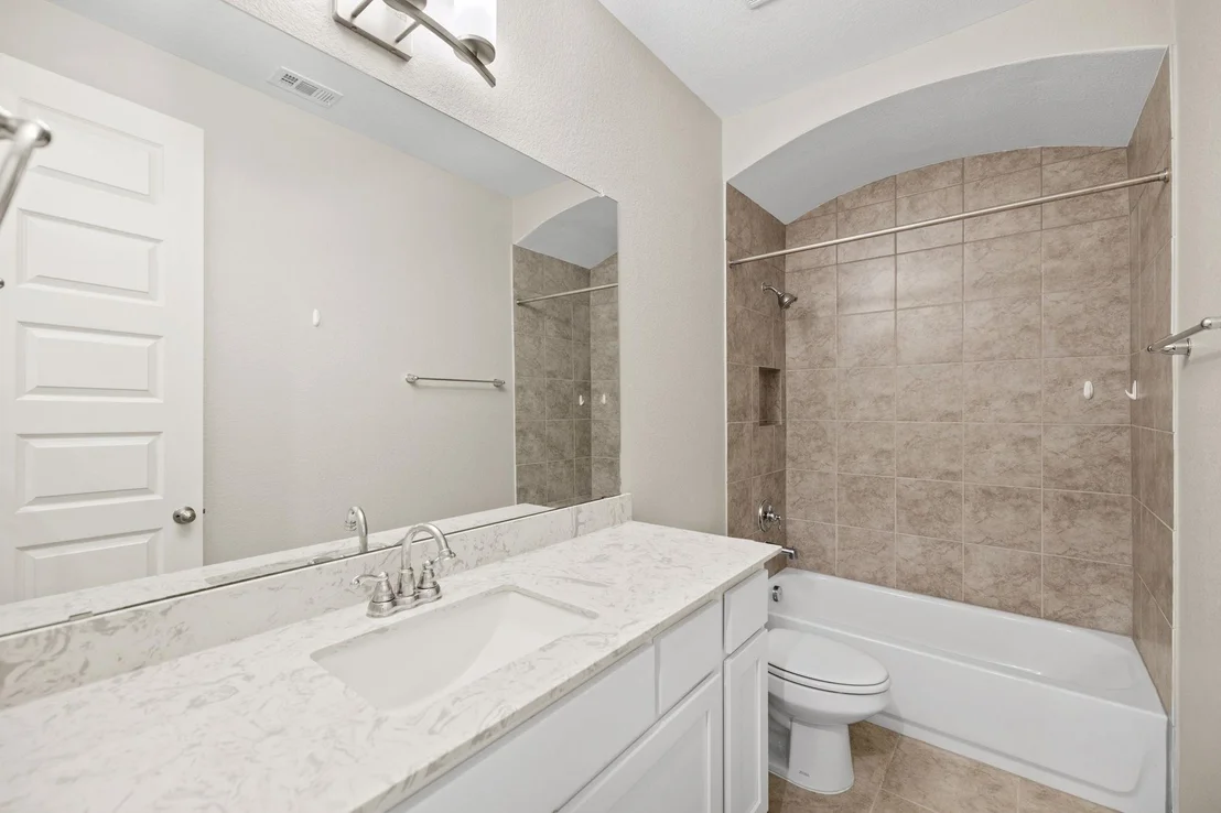 Photo of 2116 Mar Vista LN