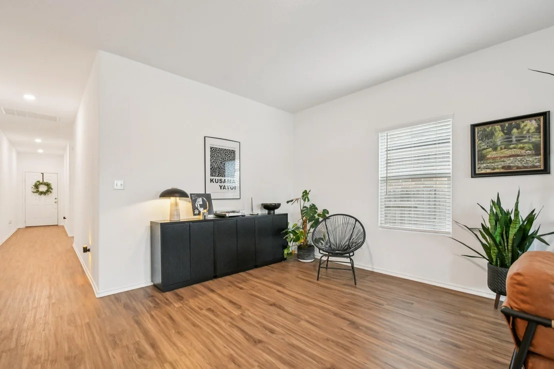 Photo of 117 Badillo WAY