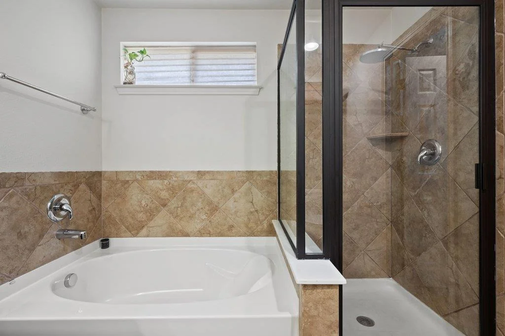 Photo of 11508 Gossamer DR