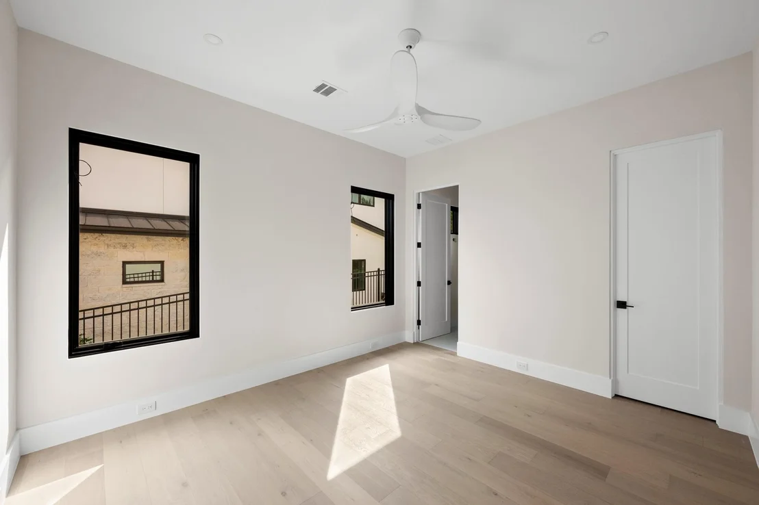 Photo of 4713 Pecan Chase