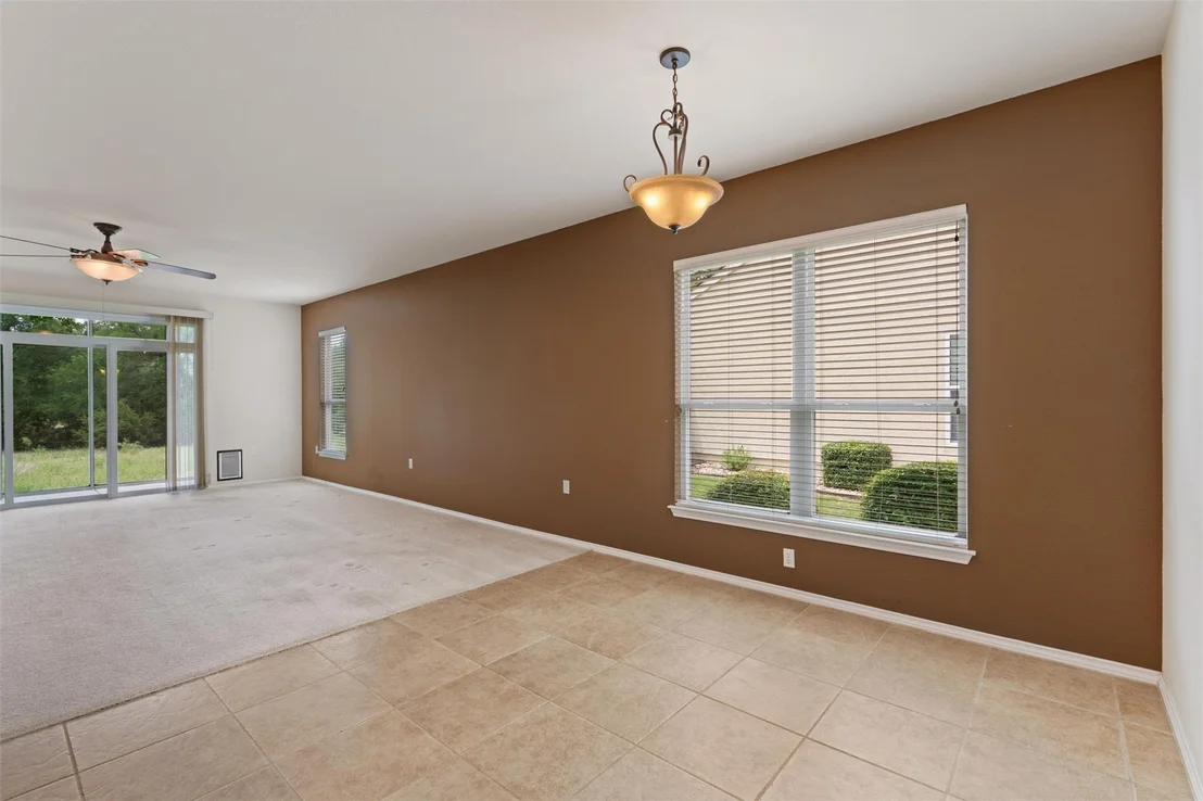Photo of 233 Crockett LOOP