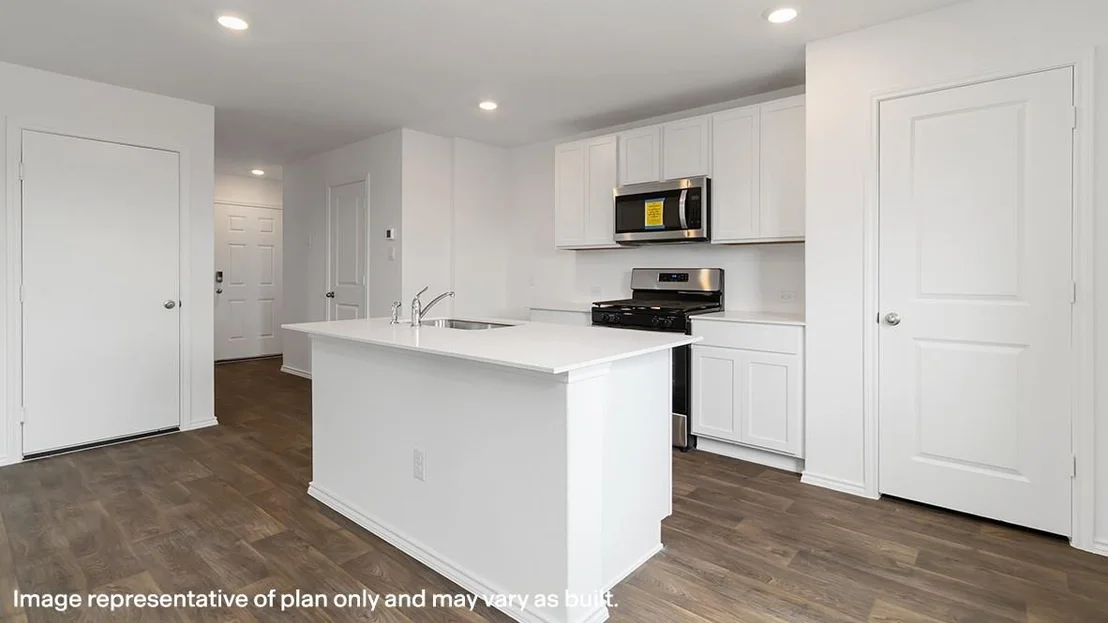 Photo of 136 Wyatt WAY