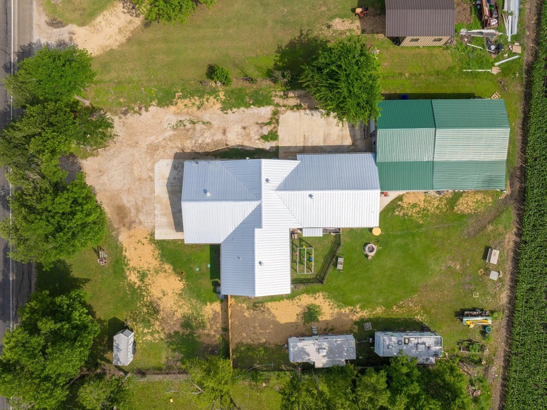 Photo of 5902 N Main ST N