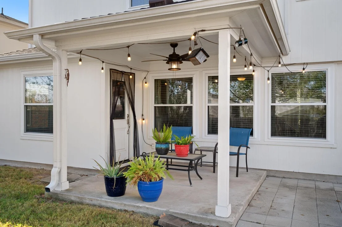 Photo of 1512 Tea Leaf DR