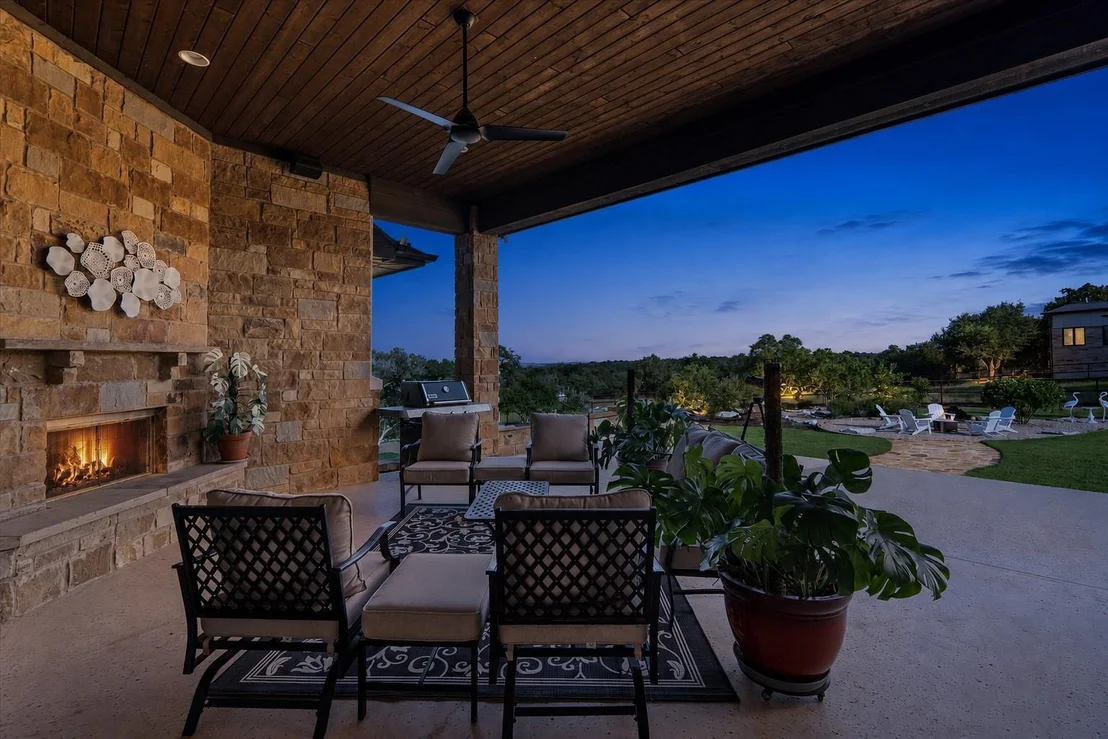 Photo of 104 Highland Spring LN