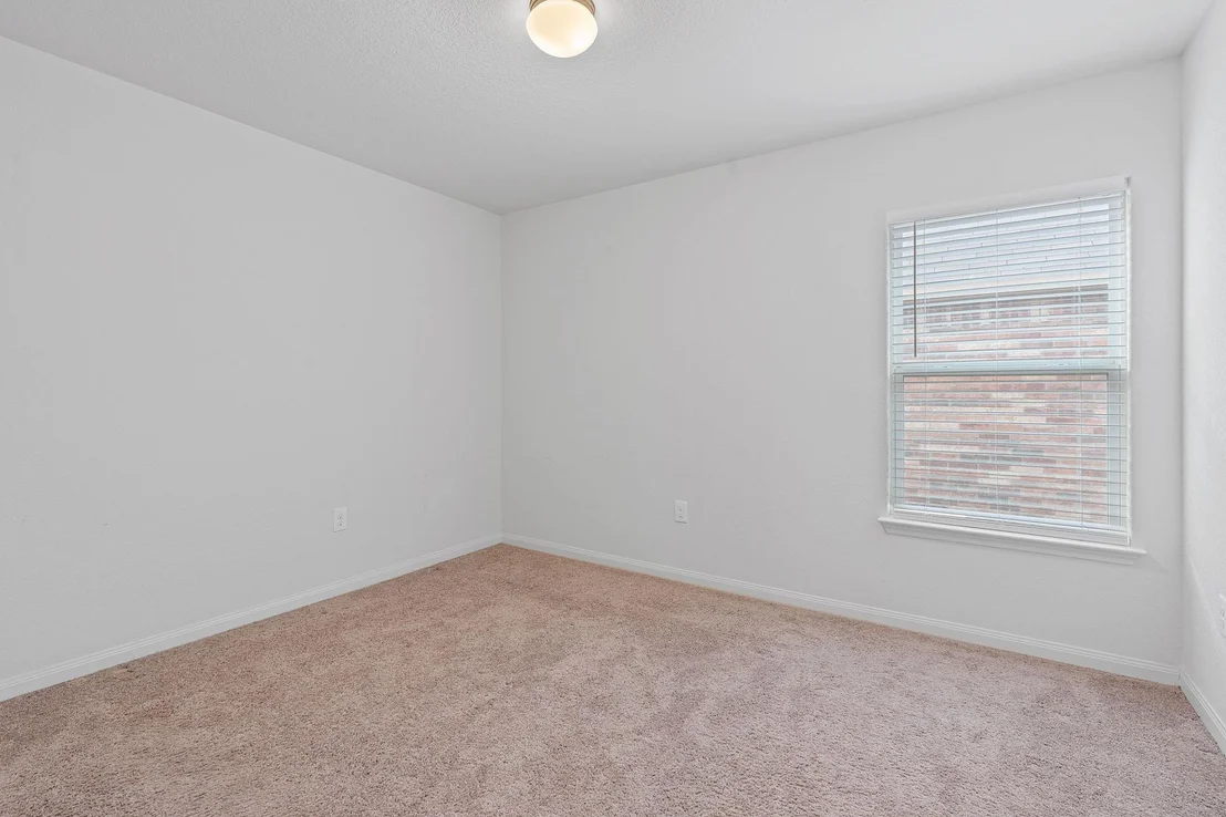 Photo of 1336 Twin Estates DR