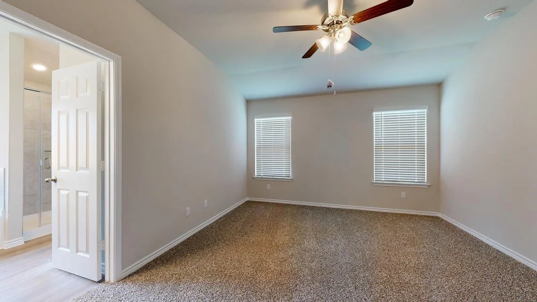 Photo of 249 Dora DR